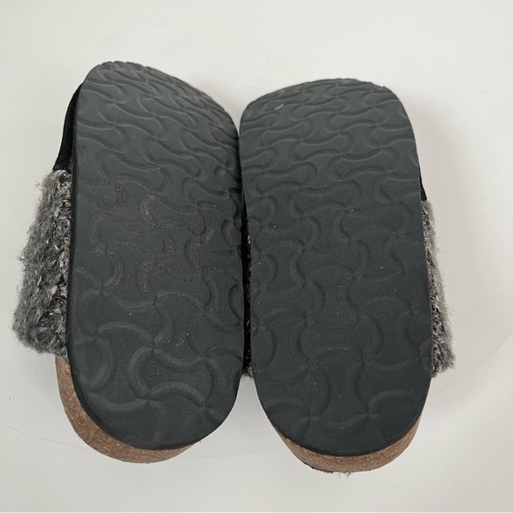 White Mountain Beckham Slip On Size 8.5 - Picture 5 of 5